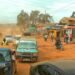 Nateete–Nakawuka Road To Be Closed For Three Months
