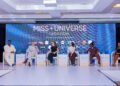 Uganda Steps Into Global Spotlight With Miss Universe Uganda 2026 Launch