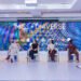 Uganda Steps Into Global Spotlight With Miss Universe Uganda 2026 Launch