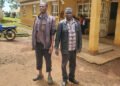SACCO Officials Charged Over Alleged Theft Of PDM Funds In Kapchorwa
