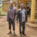 SACCO Officials Charged Over Alleged Theft Of PDM Funds In Kapchorwa