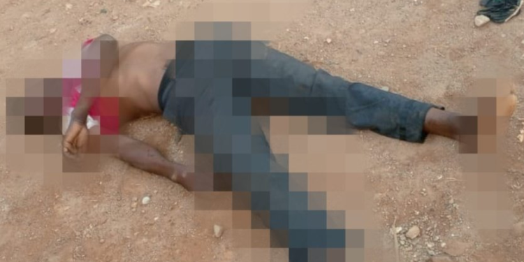 Arsenal fan killed after clash with Manchester United supporter In Kampala
