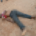 Arsenal fan killed after clash with Manchester United supporter In Kampala