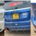 Subaru Boys in Trouble as “Fast & Furious Masaka Edition” Ends at Police Cells
