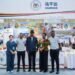Uganda Showcases Tourism Potential At Major China Expo