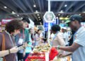 Uganda Showcases Investment Potential At China’s Canton Fair