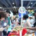 Uganda Showcases Investment Potential At China’s Canton Fair