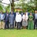 Museveni Backs Dangote’s $17 Billion Regional Oil Refinery Plan