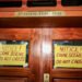 Parliament Declared Crime Scene As Investigators Intensify Anita Among Corruption Probe