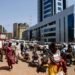 KCCA Suspends On-Street Parking Along Kampala Road