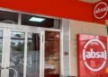 Absa Bank Suffers Major Court Defeat As Judges Reject Shs65 Million Demand
