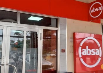 Absa Bank Suffers Major Court Defeat As Judges Reject Shs65 Million Demand