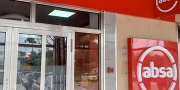 Absa Bank Suffers Major Court Defeat As Judges Reject Shs65 Million Demand