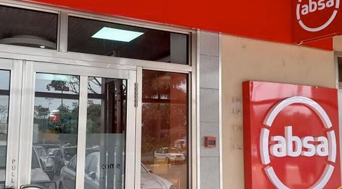 Absa Bank Suffers Major Court Defeat As Judges Reject Shs65 Million Demand