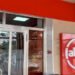 Absa Bank Suffers Major Court Defeat As Judges Reject Shs65 Million Demand