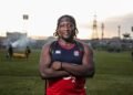 Uganda Rugby In Mourning Again As Star Adnan Kawuma Dies