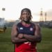 Uganda Rugby In Mourning Again As Star Adnan Kawuma Dies