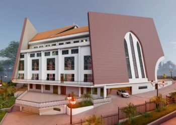 Church of Uganda Ordered To Pay Staff After Landmark Outsourcing Ruling As Court Defines Workers’ Rights