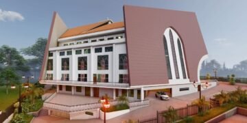 Church of Uganda Ordered To Pay Staff After Landmark Outsourcing Ruling As Court Defines Workers’ Rights