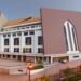 Church of Uganda Ordered To Pay Staff After Landmark Outsourcing Ruling As Court Defines Workers’ Rights