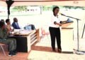 Deputy IGG Warns Ministers Against Interfering In Government Operations