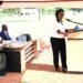 Deputy IGG Warns Ministers Against Interfering In Government Operations