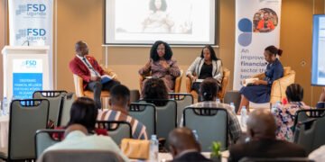 Uganda’s Young Women Are Being Left Out of The Money: New Report Exposes System-Wide Failures