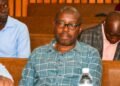Mbarara CAO Arrested Over Controversial Allocation Of District Land