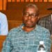 Mbarara CAO Arrested Over Controversial Allocation Of District Land