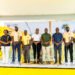 MTN Uganda Launches Pro-Tee Series to Transform Professional Golf
