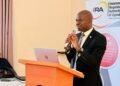 IRA Names Protazio Sande Acting CEO As Kaddunabbi’s Court Battle Intensifies