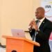 IRA Names Protazio Sande Acting CEO As Kaddunabbi’s Court Battle Intensifies
