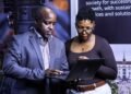 Dimension Data Rebrands to NTT DATA, Expands AI and Cloud Services for Uganda’s Digital Economy