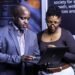Dimension Data Rebrands to NTT DATA, Expands AI and Cloud Services for Uganda’s Digital Economy