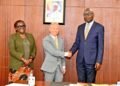 Finance Minister Pushes For Faster Implementation Of World Bank-Funded Projects As Uganda’s Portfolio Hits $4.72 Billion