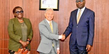 Finance Minister Pushes For Faster Implementation Of World Bank-Funded Projects As Uganda’s Portfolio Hits $4.72 Billion