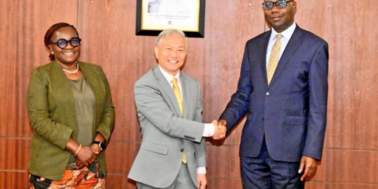 Finance Minister Pushes For Faster Implementation Of World Bank-Funded Projects As Uganda’s Portfolio Hits $4.72 Billion