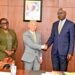 Finance Minister Pushes For Faster Implementation Of World Bank-Funded Projects As Uganda’s Portfolio Hits $4.72 Billion