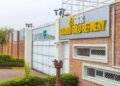 US Slaps Sanctions On Rwandan Gold Refinery Over Alleged Role In Smuggling DRC Minerals