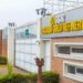 US Slaps Sanctions On Rwandan Gold Refinery Over Alleged Role In Smuggling DRC Minerals