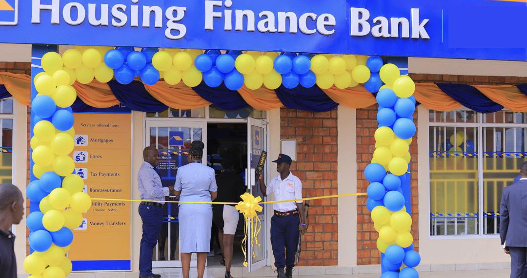 HOUSING FINANCE BANK EXPOSED: Court Tears Apart Illegal Foreclosure, Declares Sale Of Family Home Unlawful