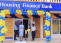 HOUSING FINANCE BANK EXPOSED: Court Tears Apart Illegal Foreclosure, Declares Sale Of Family Home Unlawful