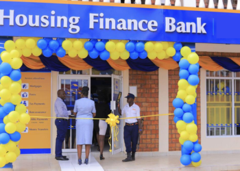 HOUSING FINANCE BANK EXPOSED: Court Tears Apart Illegal Foreclosure, Declares Sale Of Family Home Unlawful