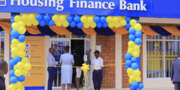 HOUSING FINANCE BANK EXPOSED: Court Tears Apart Illegal Foreclosure, Declares Sale Of Family Home Unlawful