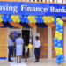 HOUSING FINANCE BANK EXPOSED: Court Tears Apart Illegal Foreclosure, Declares Sale Of Family Home Unlawful