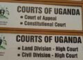 High Court to Hear Habeas Corpus Case As Citizens Petition Museveni Over Sanyu Edisah’s Alleged Detention
