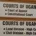 High Court to Hear Habeas Corpus Case As Citizens Petition Museveni Over Sanyu Edisah’s Alleged Detention