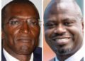 IRA Names Protazio Sande Acting CEO As Kaddunabbi’s Court Battle Intensifies