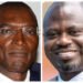 IRA Names Protazio Sande Acting CEO As Kaddunabbi’s Court Battle Intensifies