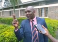 Court Throws Out Kisoro Youth Leader’s Corruption Case Against NAADS Over Heifer Distribution